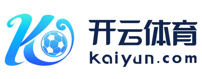 吉林省双辽市kaiyun.com下载